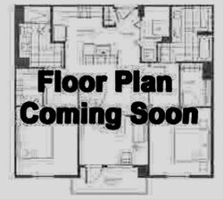 Blk 55 New Upper Changi Road (Bedok), HDB 5 Rooms #588886441
